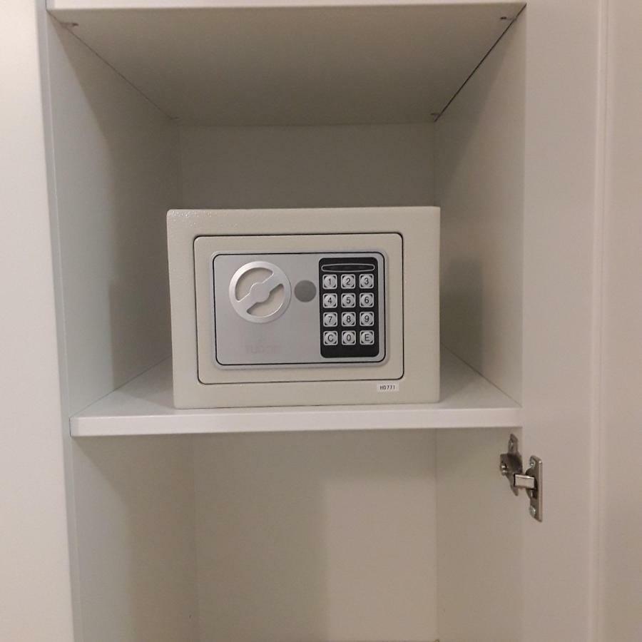 Roma Central Apartment San Giovanni Εξωτερικό φωτογραφία